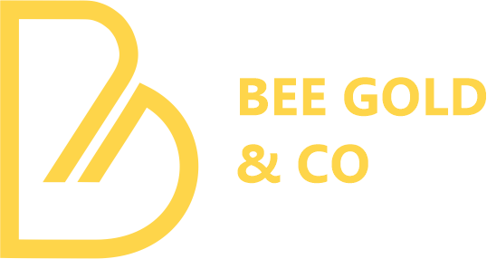 Bee Gold & Co